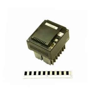 3HAC14549-3 Rectifier