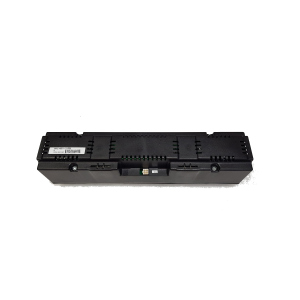 3HAC14551-3 Capacitor Unit