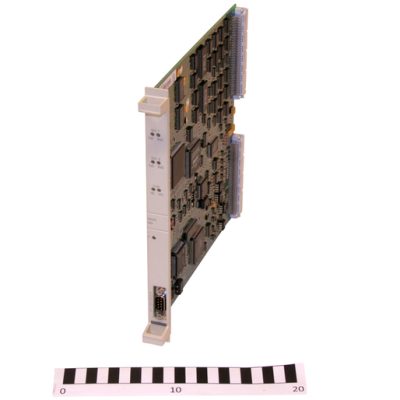3HAC1462-1 Robot Computer