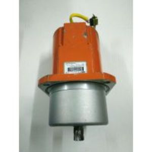 3HAC17326-1 Motor
