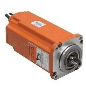 3HAC17484-10 Motor Axis 4