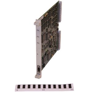 3HAC3180-1 Main Computer