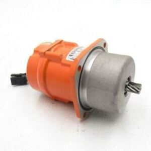 3HAC3403-1 Motor Axis 1 & 3