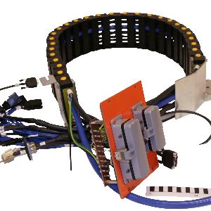 3HAC3508-1 Cable unit