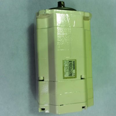 3HAC3605-1 Motor