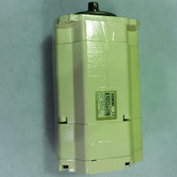 3HAC3605-1 Motor
