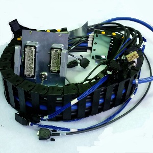 3HAC3766-1 Cable unit