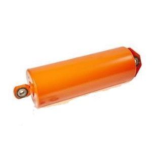3HAB4216-1 Balancing Unit TypeA