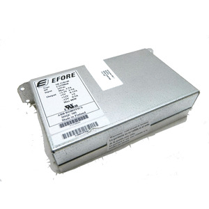 3HAC4296-1 DSQC505 Power Supply