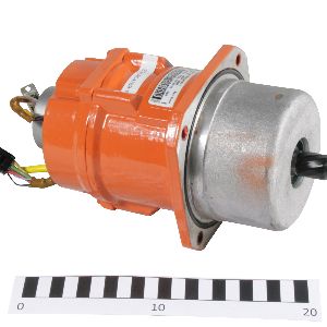 3HAC4789-1 Motor