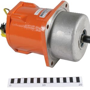 3HAC5952-1 Motor