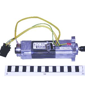 3HAC7842-1 Motor
