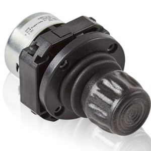 3HNA001635-001 Joystick