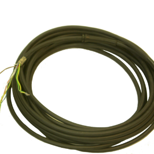 3HNE00188-1 Cable for Teach pendant