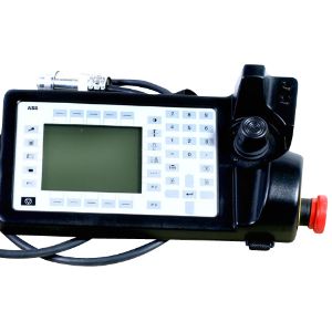 3HNE00313-1 Programming unit