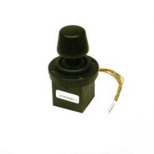 3HNP0007-1 Joystick