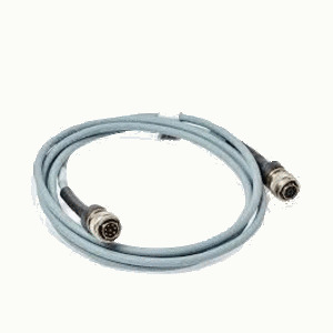 3HXD1250-XXX Resolver Cable