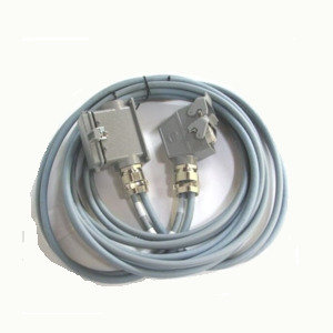 3HXD1296-XXX  CS/CP Cable