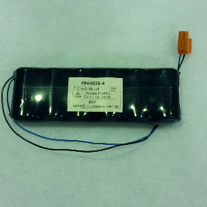 4944026-4 SMB Battery