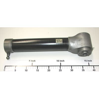 3HAC2078-1 Upper Arm