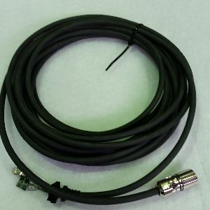 3HAC031683-001 Cable Flexpendant Type3
