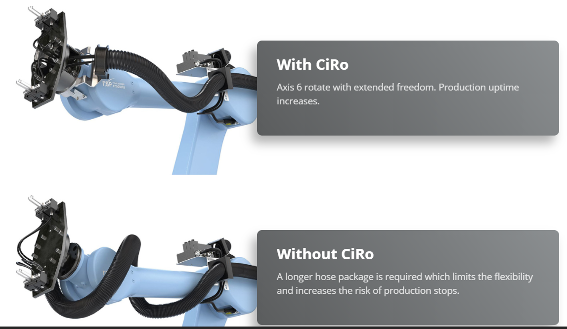 CiRo-Demo.png