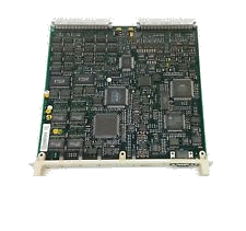 3HAB5960-1 DSQC322 Computer