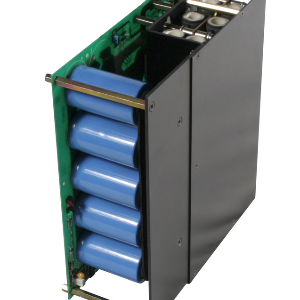 3HAA3563-AHA Rectifier