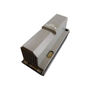 3HAB8101-13 Drive Unit GU