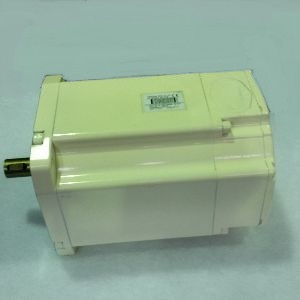 3HAC020208-001 Motor