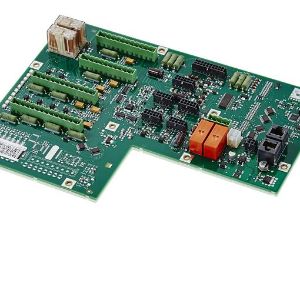 3HAC024488-001 Panel Board