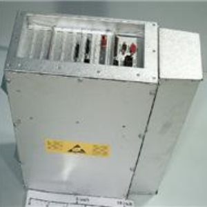 3HAC10939-8 Computer Unit