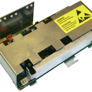 3HAC14505-1 Serial measurement unit