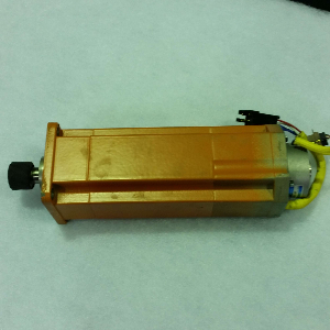 3HAC17330-1 Motor M30 Type B