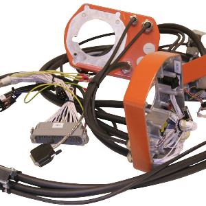 3HAC5958-1 Cable unit