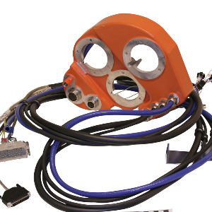 3HAC8304-1 Cable unit