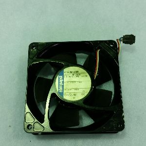 3HAC021702-001 Fan