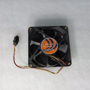 3HAB6658-1 Fan