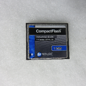 3HAC025465-011 Flash Disc