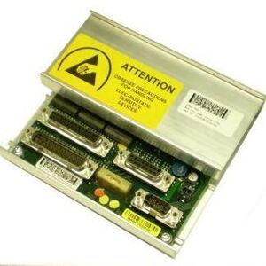 3HAC16014-1 Serial measurement board DSQC562