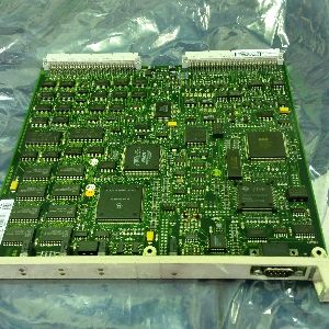 3HAB2241-1 Main Computer