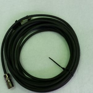 3HAC11266-1 Cable Flexpendant Type2