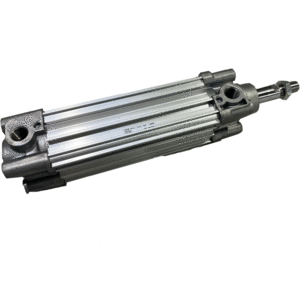 3HXH1000-704 Cylinder