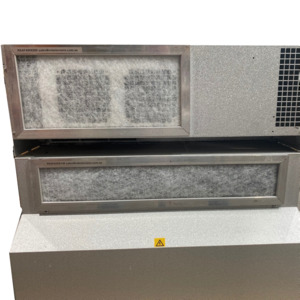 RSAF400x200 Air Filter
