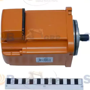 3HAC023746-001 Motor  6th Axis IRB6600