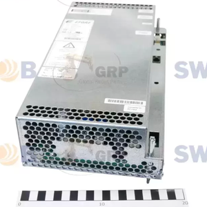 3HAC020466-001 Power Supply DSQC 627