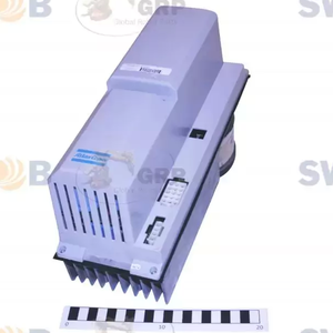 3HAB8101-4/02D RECTIFIER DC3 DSQC345D