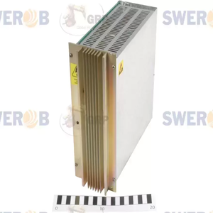 3HAA3563AUA Power Supply DSQC258