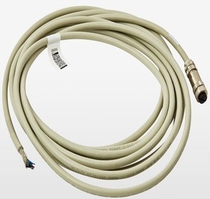 3HAC067449-001 CPCS_12x Floor Cable,3m