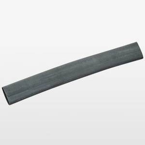 18651006-7 Shrinking hose / thermoplastic 100mm